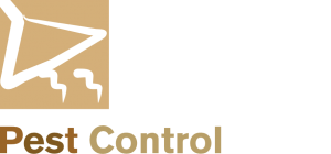 logotipo controlo de pragas saniambiente facility services